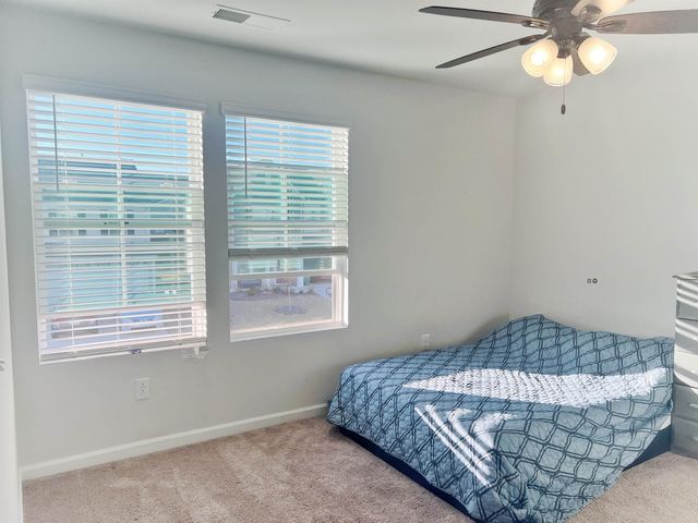 7094 Wingate Drive, Inman, SC 29349