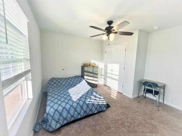 7094 Wingate Drive, Inman, SC 29349