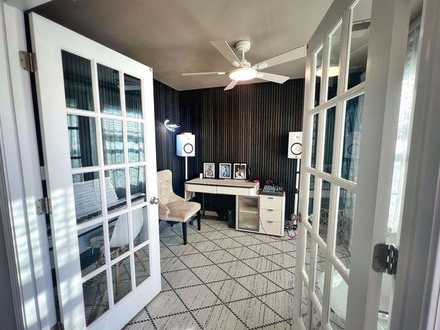 7094 Wingate Drive, Inman, SC 29349