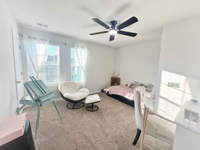 7094 Wingate Drive, Inman, SC 29349