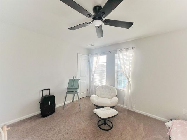 7094 Wingate Drive, Inman, SC 29349