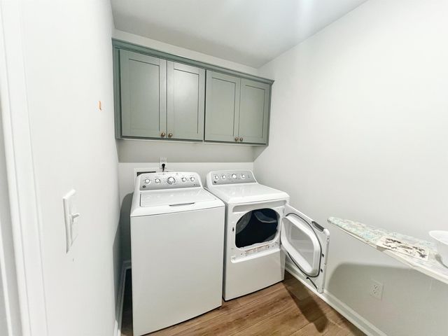 7094 Wingate Drive, Inman, SC 29349