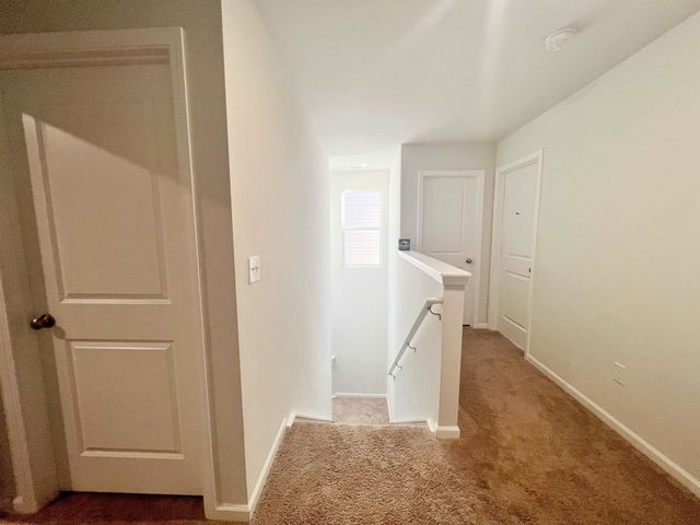 7094 Wingate Drive, Inman, SC 29349