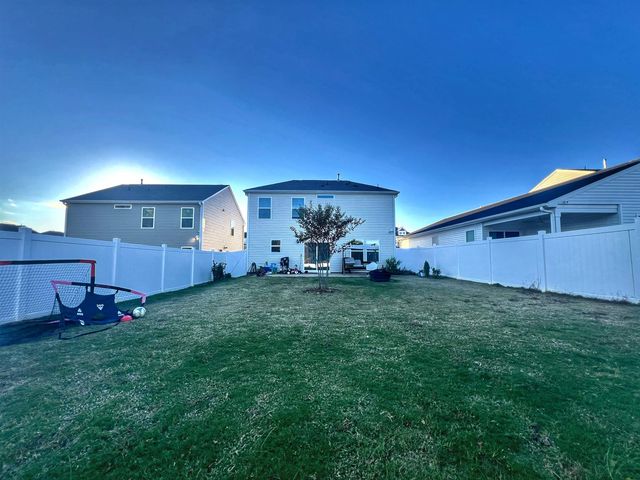 7094 Wingate Drive, Inman, SC 29349