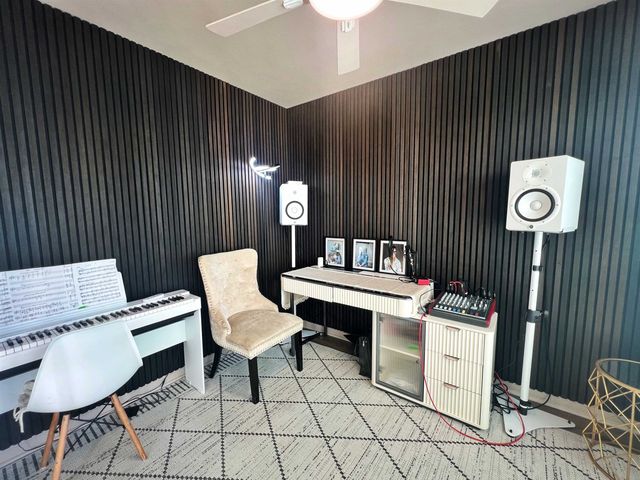 7094 Wingate Drive, Inman, SC 29349