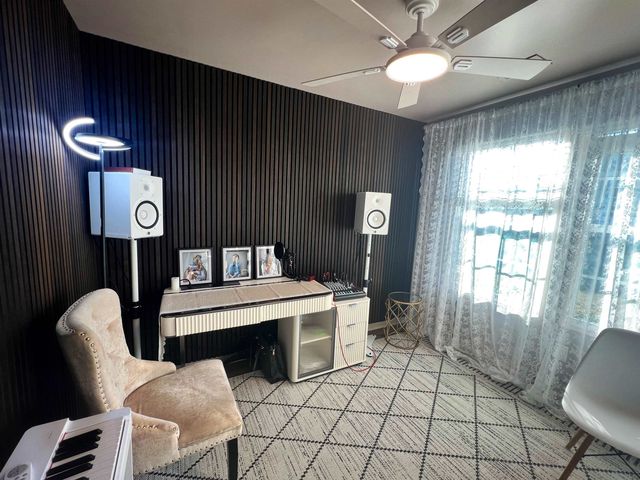 7094 Wingate Drive, Inman, SC 29349