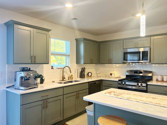 7094 Wingate Drive, Inman, SC 29349