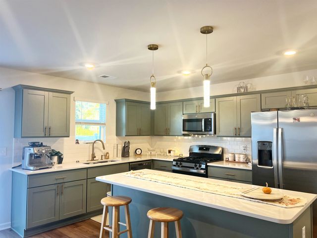 7094 Wingate Drive, Inman, SC 29349