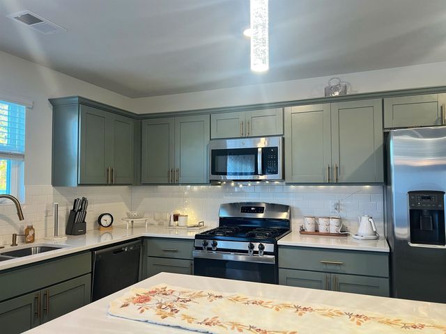 7094 Wingate Drive, Inman, SC 29349