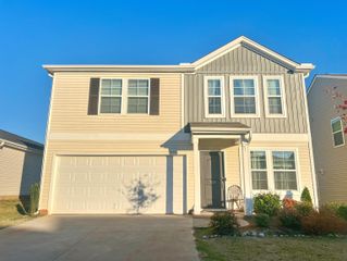 7094 Wingate Drive, Inman, SC 29349