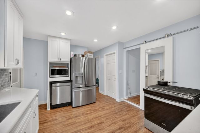 5415 NW Torgerson Drive, Des Moines, IA 50310