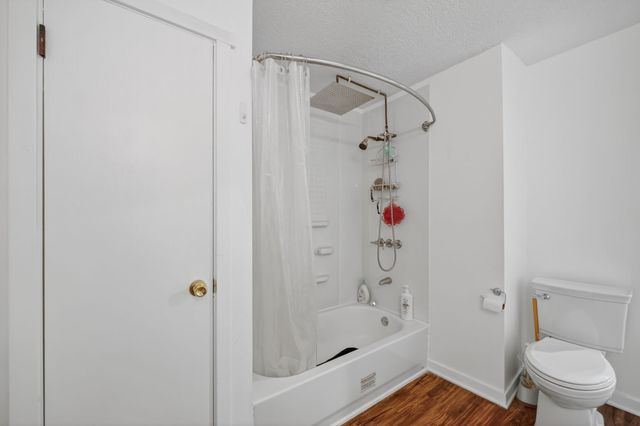 5415 NW Torgerson Drive, Des Moines, IA 50310