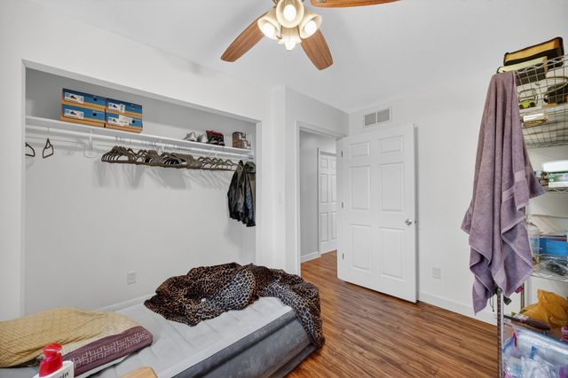 5415 NW Torgerson Drive, Des Moines, IA 50310