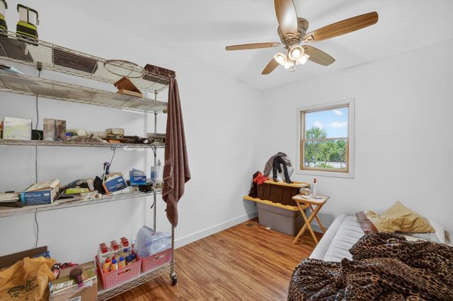 5415 NW Torgerson Drive, Des Moines, IA 50310