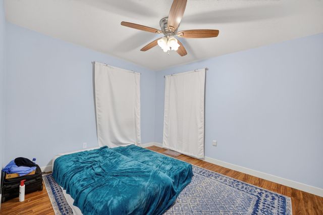 5415 NW Torgerson Drive, Des Moines, IA 50310