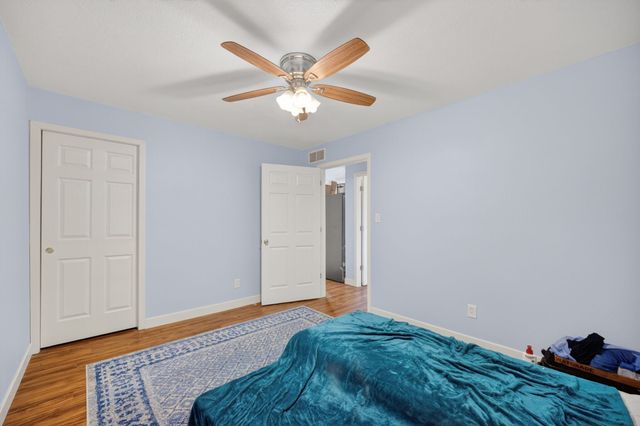 5415 NW Torgerson Drive, Des Moines, IA 50310