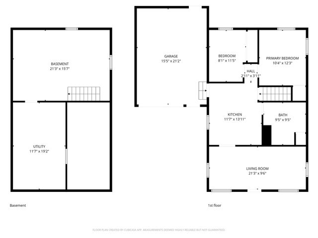 5415 NW Torgerson Drive, Des Moines, IA 50310