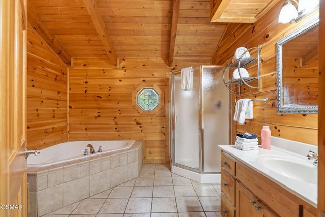 3516 Sand Ridge Way, Pigeon Forge, TN 37863