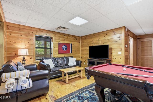 3516 Sand Ridge Way, Pigeon Forge, TN 37863