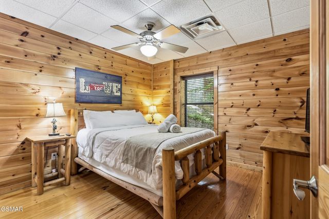 3516 Sand Ridge Way, Pigeon Forge, TN 37863