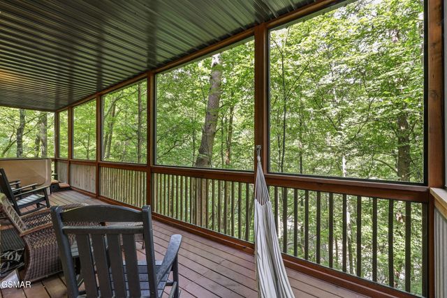 3516 Sand Ridge Way, Pigeon Forge, TN 37863