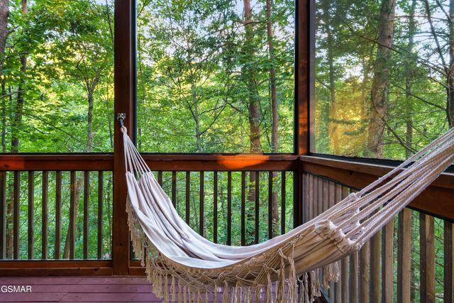 3516 Sand Ridge Way, Pigeon Forge, TN 37863