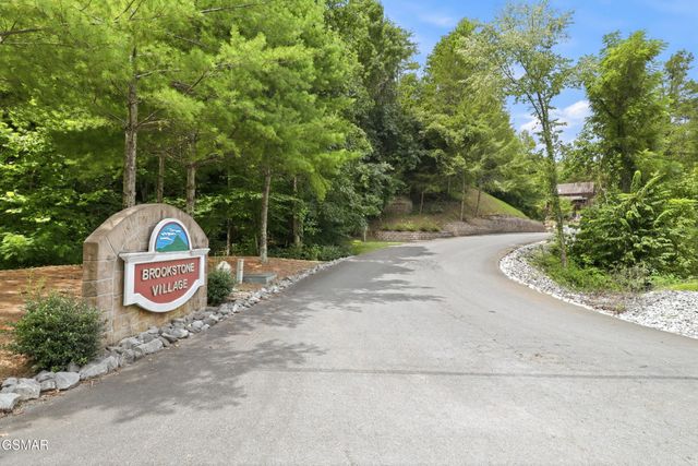 3516 Sand Ridge Way, Pigeon Forge, TN 37863