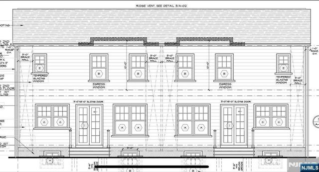 355 Westminster Place, Lodi, NJ 07644