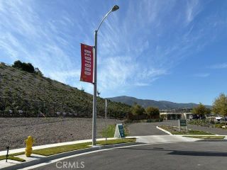 2625 Verna 104, Corona, CA 92883