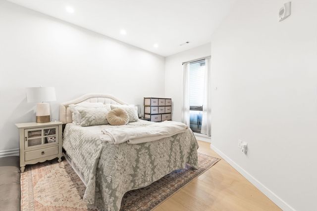 45 W Third St 402, Boston, MA 02127