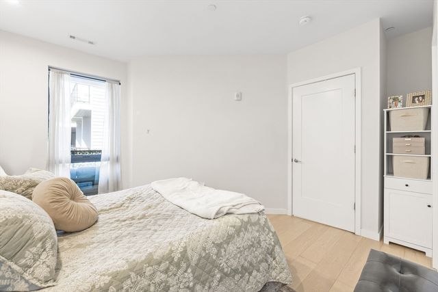 45 W Third St 402, Boston, MA 02127