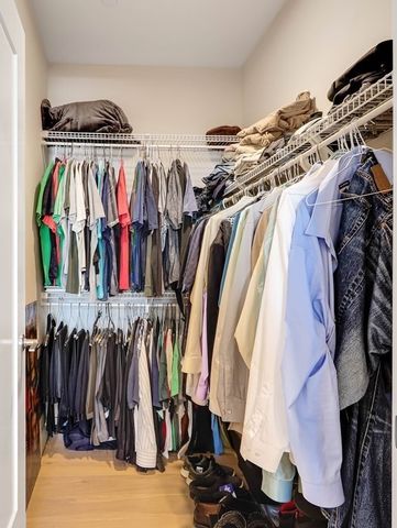 45 W Third St 402, Boston, MA 02127