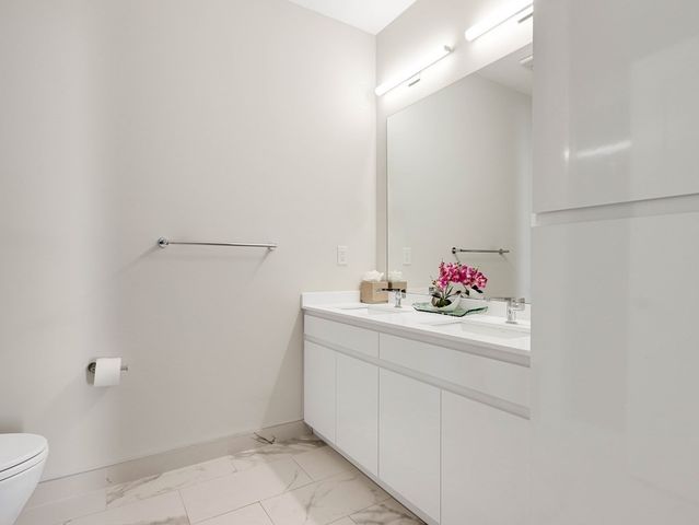 45 W Third St 402, Boston, MA 02127