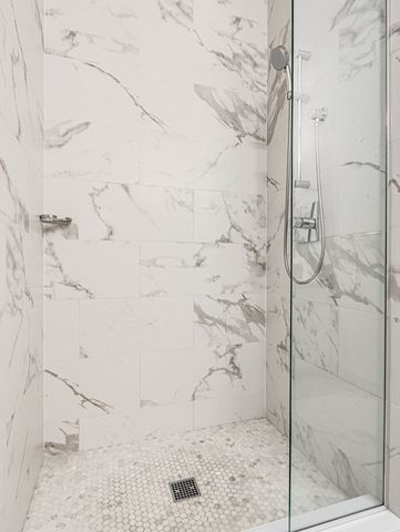 45 W Third St 402, Boston, MA 02127