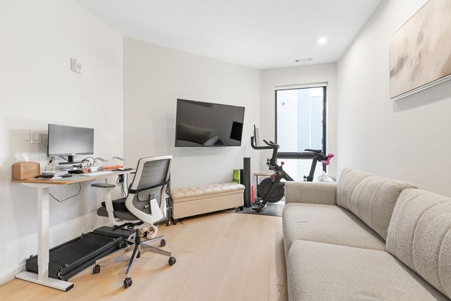 45 W Third St 402, Boston, MA 02127