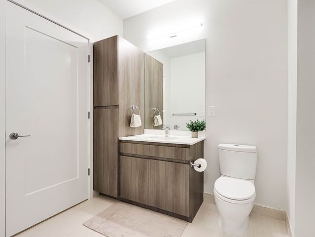 45 W Third St 402, Boston, MA 02127