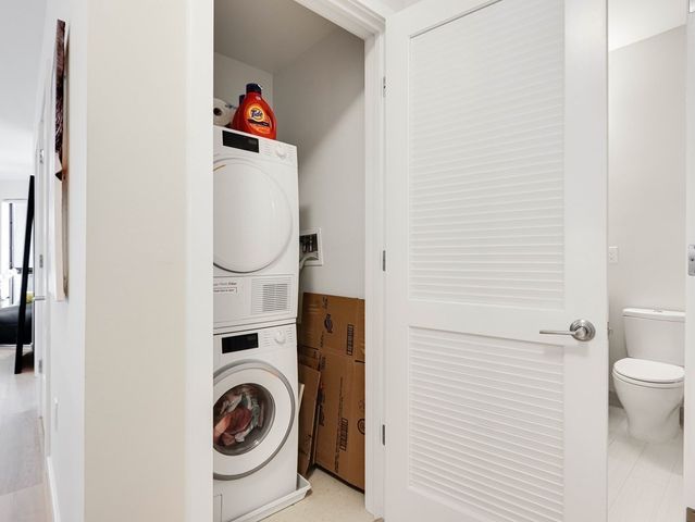 45 W Third St 402, Boston, MA 02127