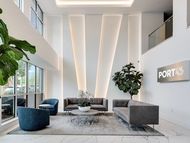 45 W Third St 402, Boston, MA 02127