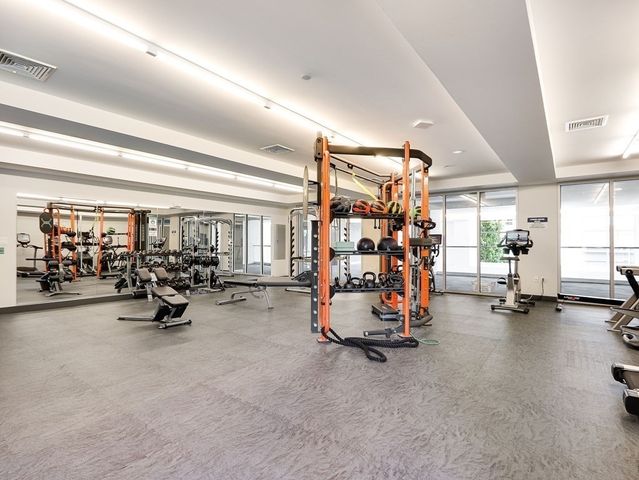 45 W Third St 402, Boston, MA 02127