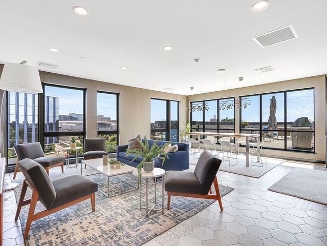 45 W Third St 402, Boston, MA 02127