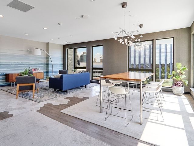 45 W Third St 402, Boston, MA 02127