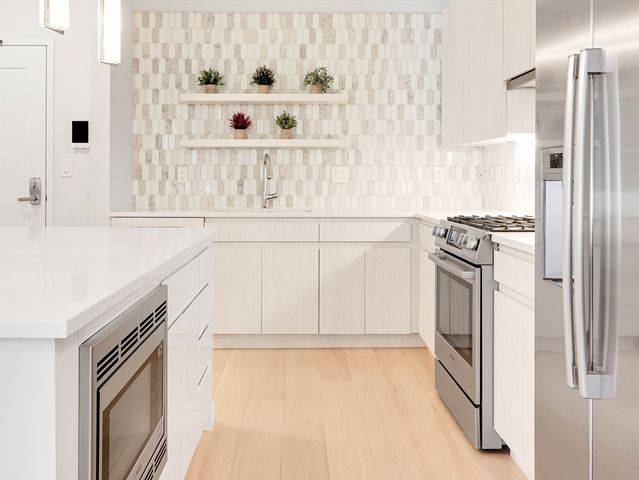 45 W Third St 402, Boston, MA 02127