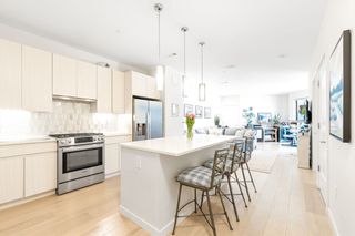 45 W Third St 402, Boston, MA 02127