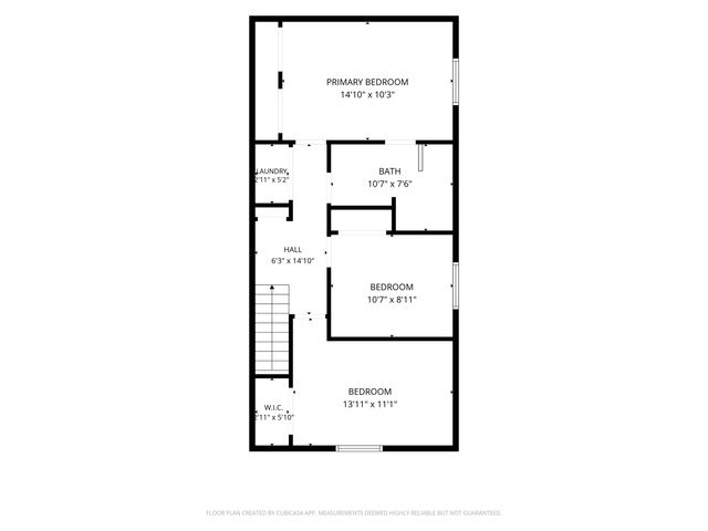 2090 Thriving Drive, Columbus, IN 47201