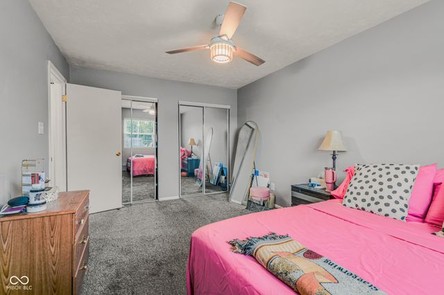 2090 Thriving Drive, Columbus, IN 47201