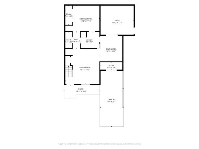 2090 Thriving Drive, Columbus, IN 47201