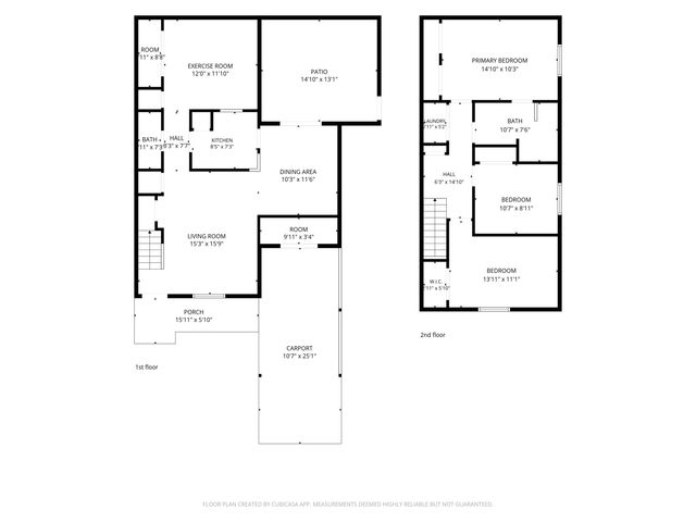 2090 Thriving Drive, Columbus, IN 47201