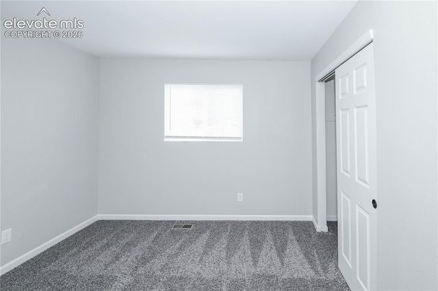 1535 Tahlequah Drive, Colorado Springs, CO 80915