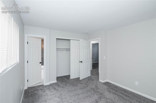 1535 Tahlequah Drive, Colorado Springs, CO 80915