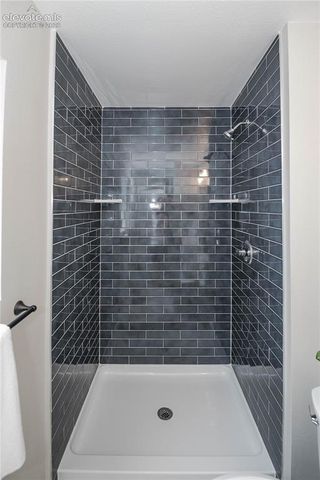 1535 Tahlequah Drive, Colorado Springs, CO 80915